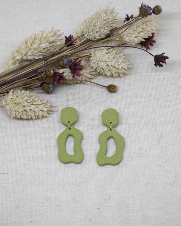 Eleganza Irregolare medium