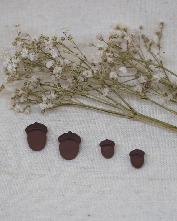 Eikel studs