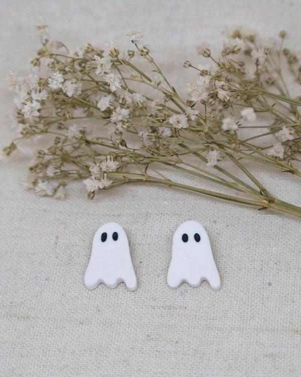 Spookje studs