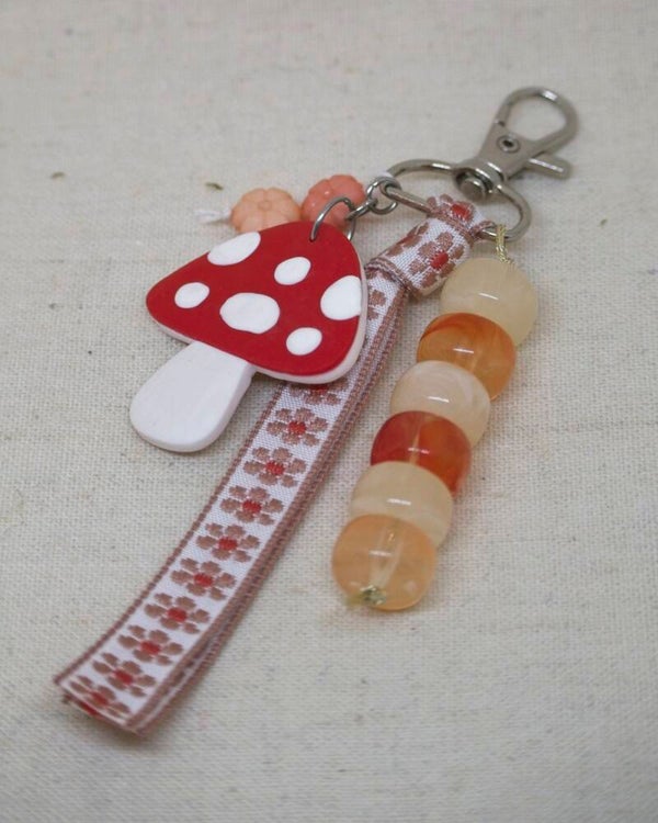 Sleutelhanger