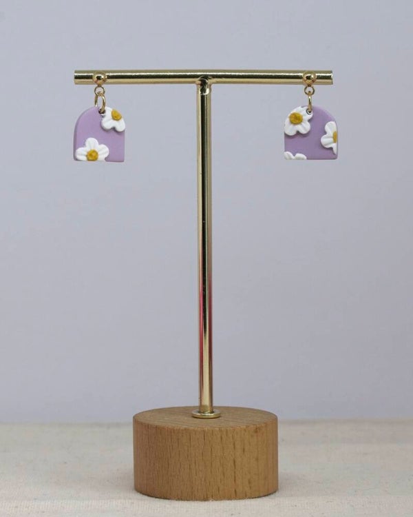 Campo fiorito medium