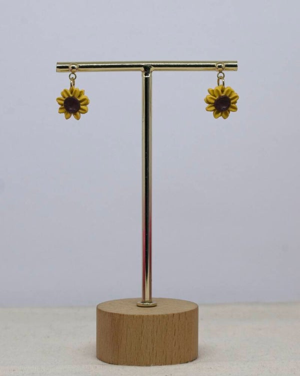 Girasole medium