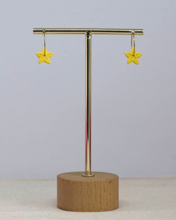 Zeester piccola medium