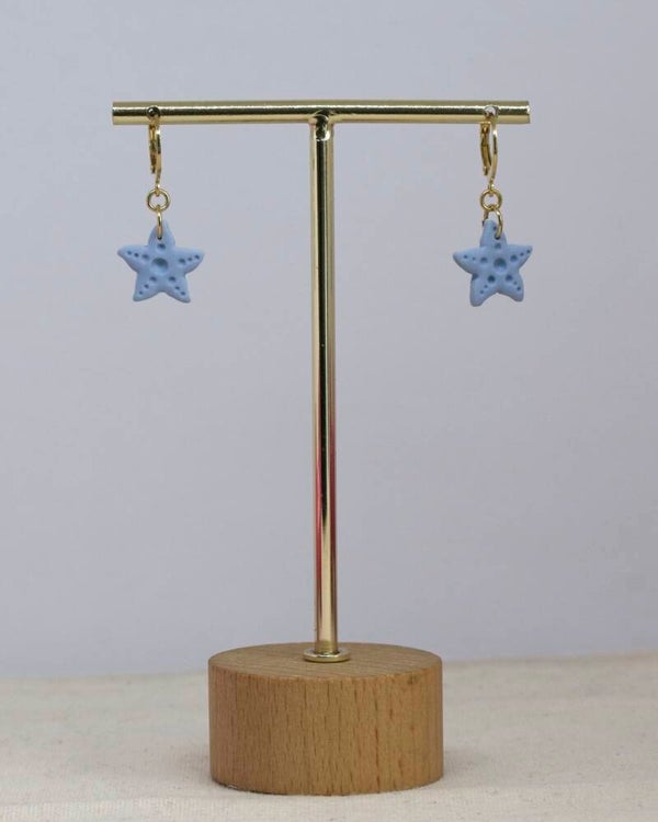 Zeester media medium