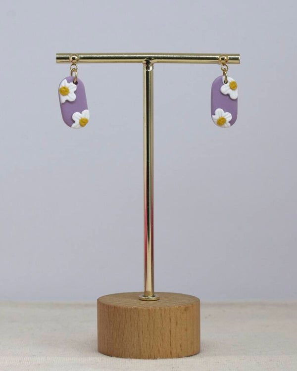 Campo fiorito medium