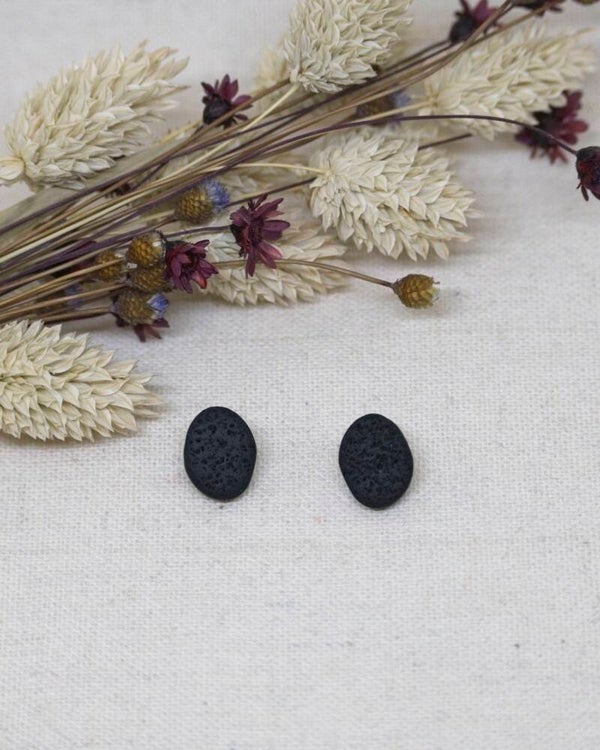 Roccia piccola studs