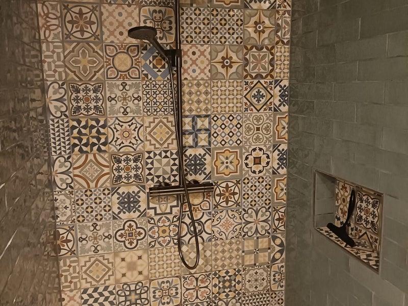 Gevelrenovatie & voegwerk