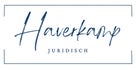 Haverkamp Juridisch