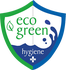 ECO GREEN