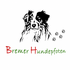 Bremer Hundepfoten / Hundeschule Bremen Nord