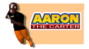 Aaron The Carter