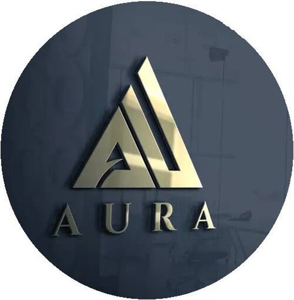 AURA COIN