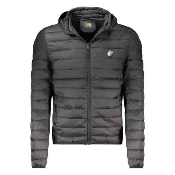 CAVALLI CLASS HERRENJACKE