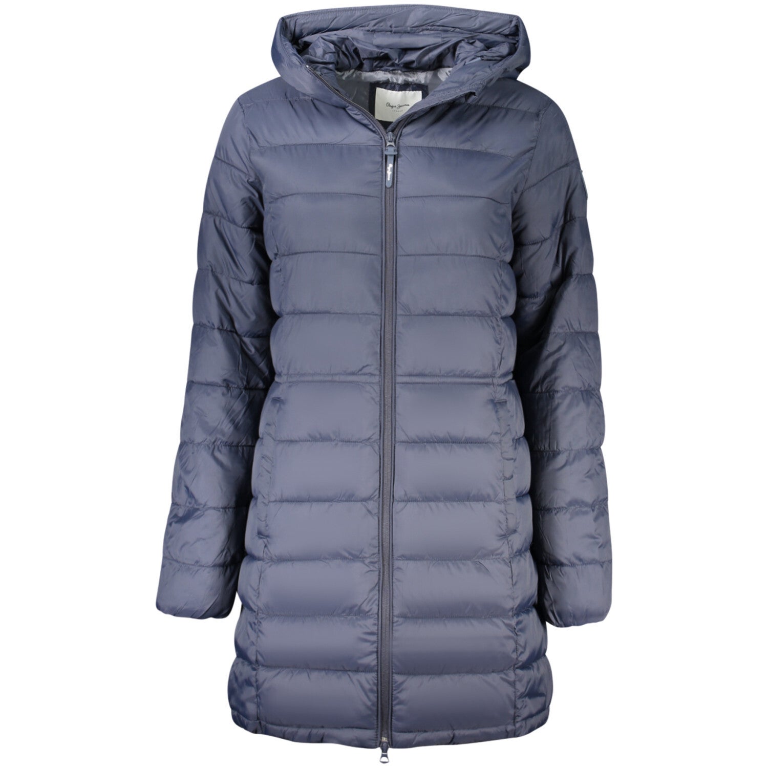 Pepe Jeans Damenjacke