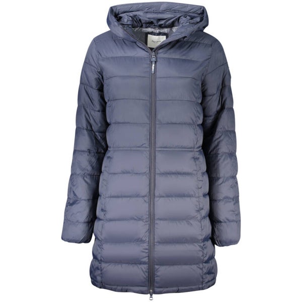 Pepe Jeans Damenjacke