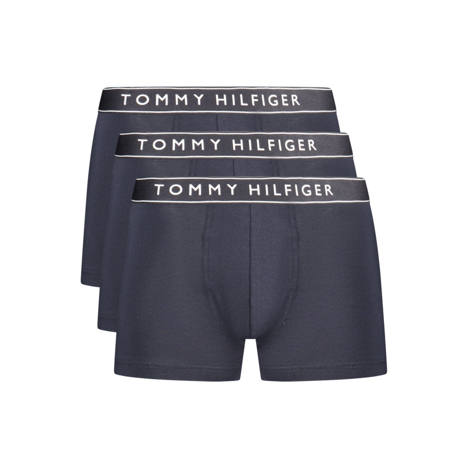 Tommy Hilfiger Underwear
