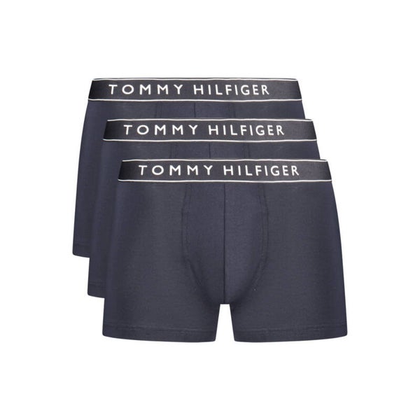 Tommy Hilfiger Underwear