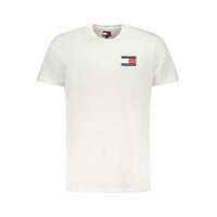 Tommy Hilfiger T-Shirt