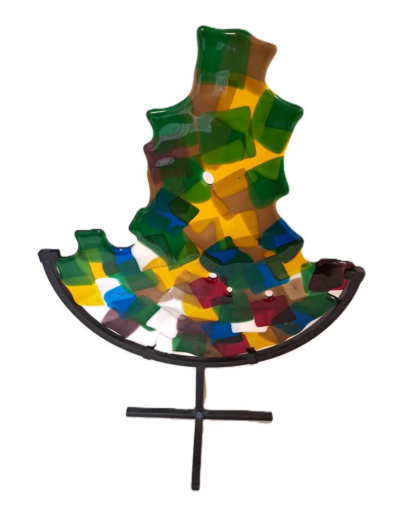 opwaarts-01-standard-mw6po6.jpg