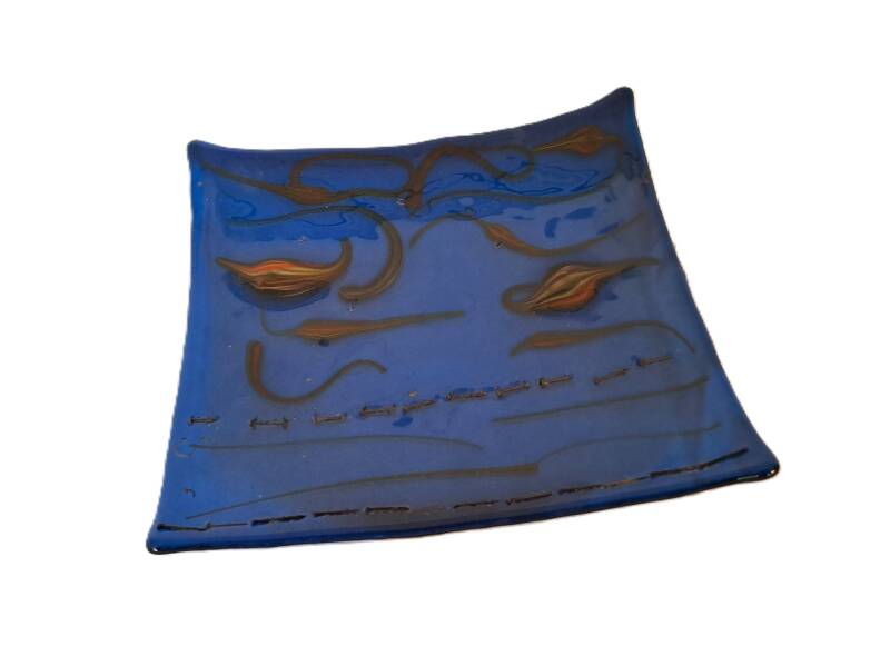 schaaltje-blauw-01-standard-wx3omh.jpg