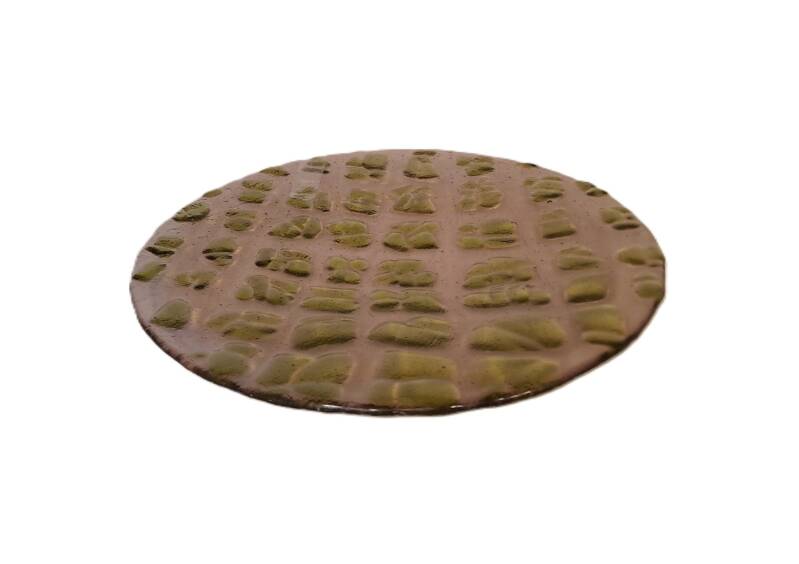 schaaltje-rond-met-groene-voetstapjes-01-standard-1rbeaf.jpg