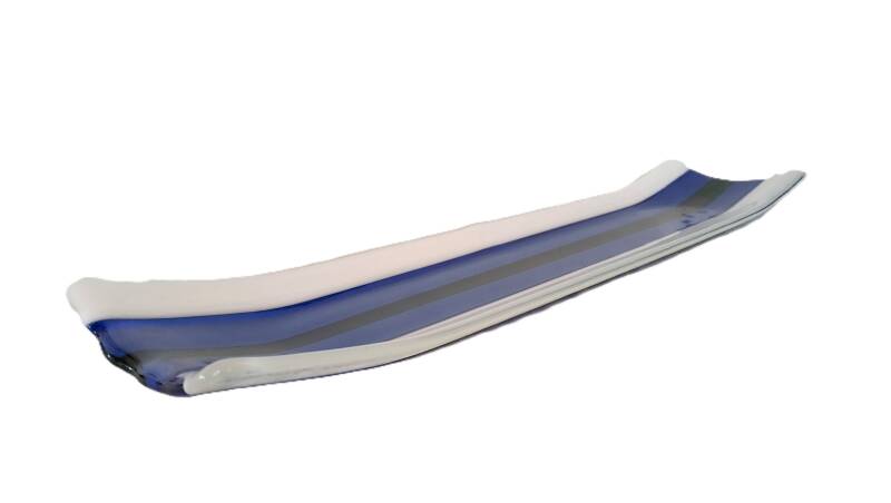 tapas-schaaltje-strak-blauw-01-standard-t7kkie.jpg