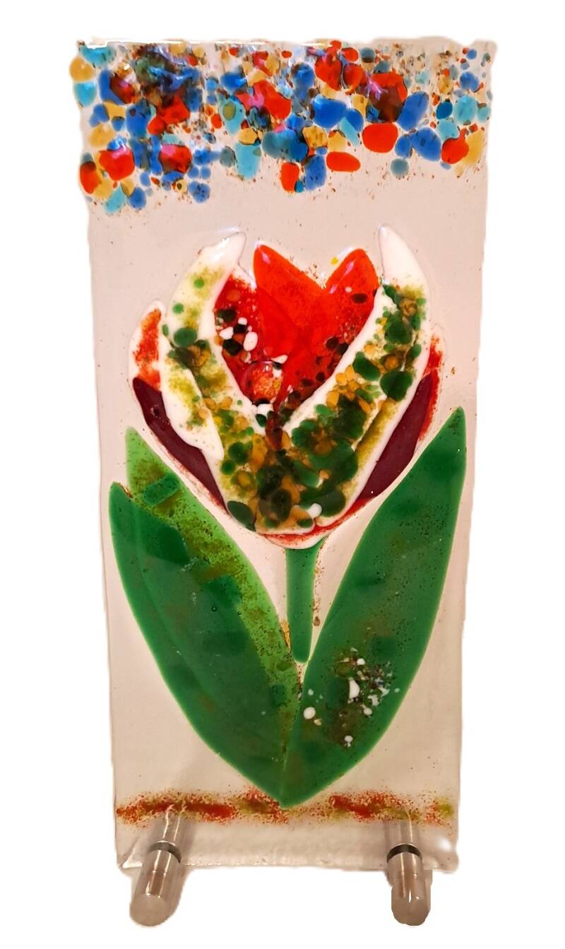 tulp-01-standard-z35sag.jpg
