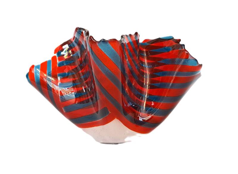 vaas-rood-blauw-01-standard-c2emg9.jpg