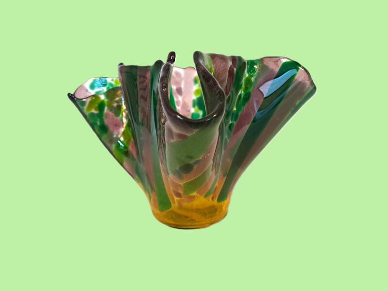 vaasje-groen-paars-geel-01-standard-9jd81v.jpg