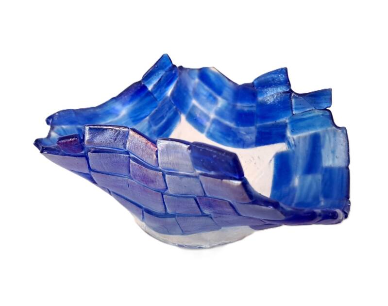 waxinelichthouder-bijzonder-blauw-03-standard-5c4xk8.jpg