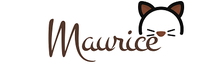 Maurice