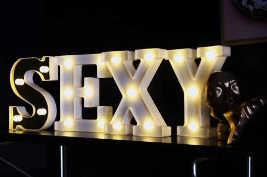 Tarif du dimanche soir au jeudi soir