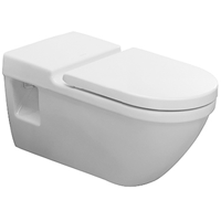 Geberit AquaClean Tuma Comfort douche-wc hangend met geurafzuiging föhn, ladydouche en verwarmbare softclose zitting wit