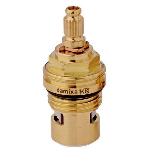 Damixa binnenwerk Venus koud