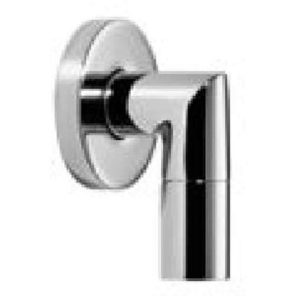 Dornbracht Wandaansluitbocht Meta.02 Chroom