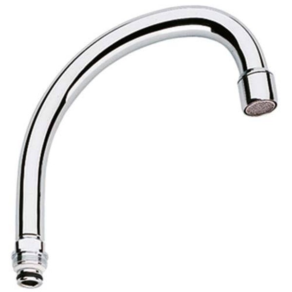 Grohe Costa uitloop 14 cm
