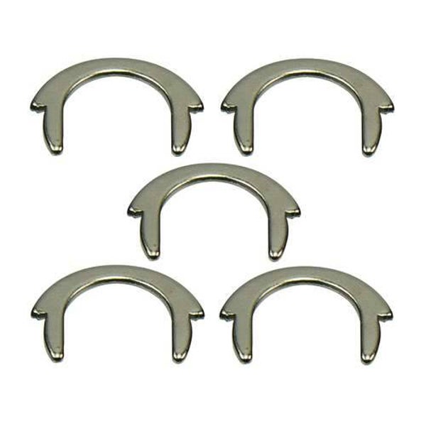 Grohe set a 5 borgringen