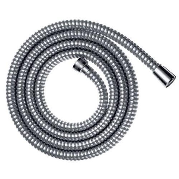 Hansgrohe Metaflex C doucheslang 160 cm chroom