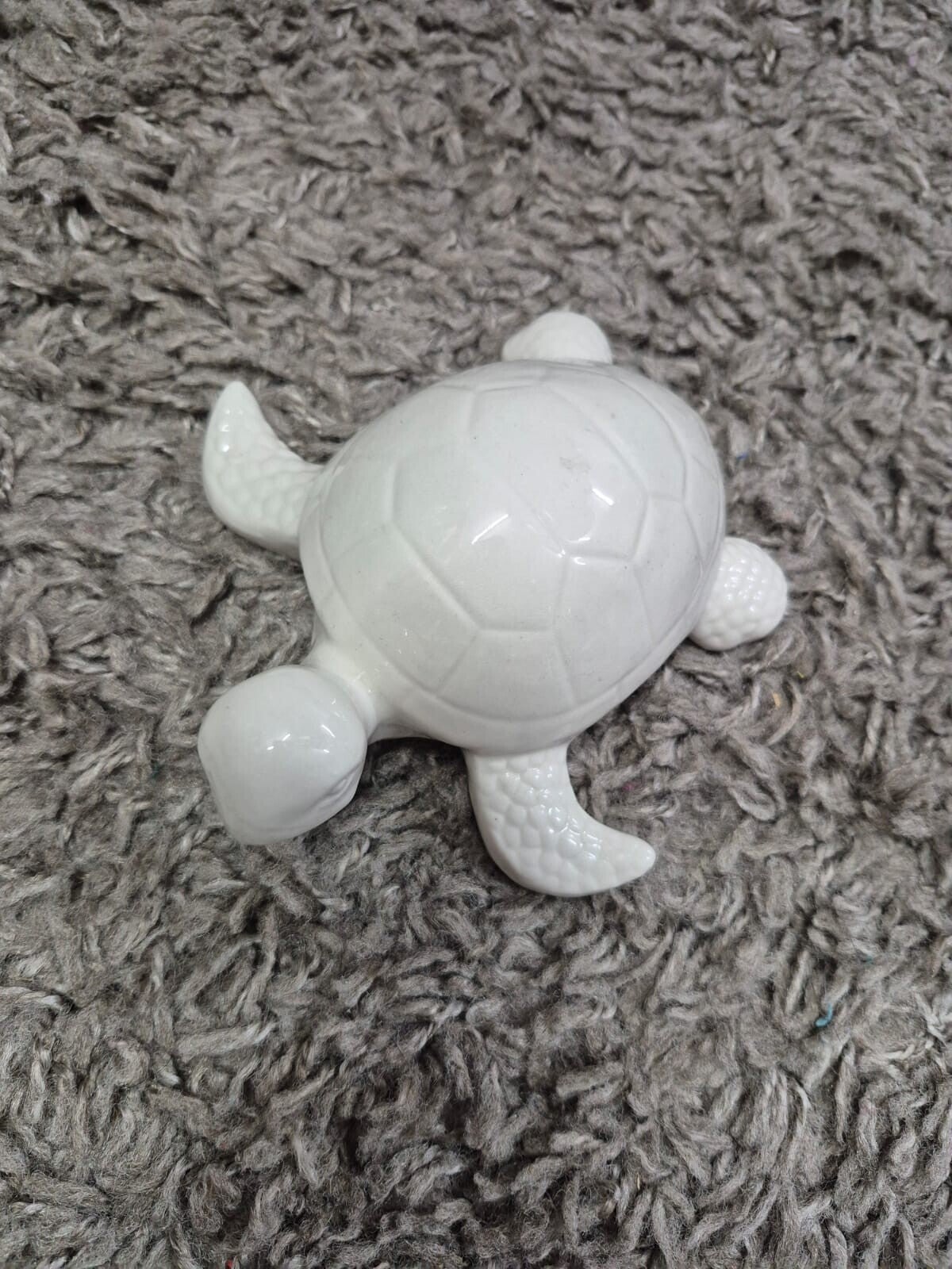 Schildkröte ca 10 cm