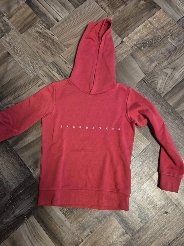 Jack & Jones Hoodie