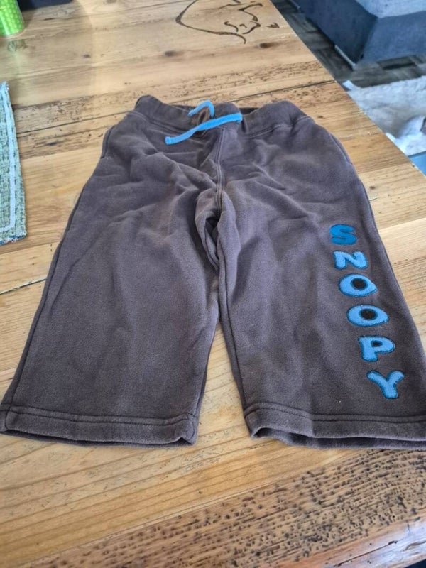 Jogging Hose H&M gr.: 80