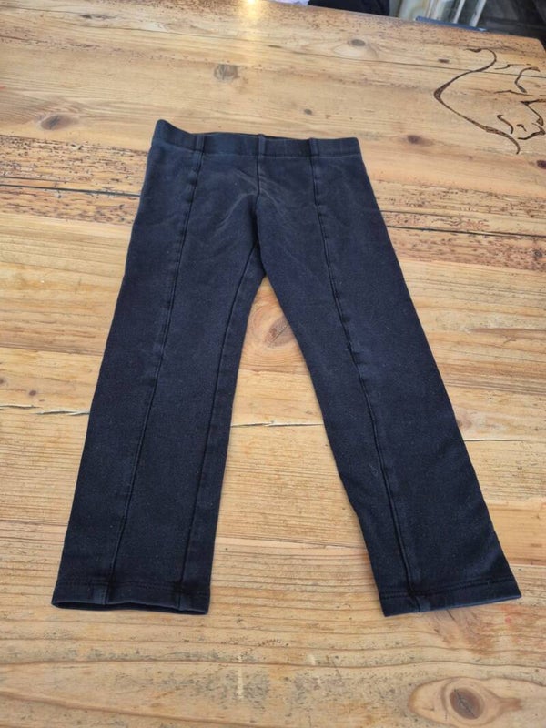 Leggings H&M gr.: 104