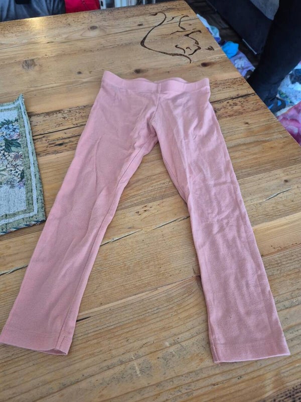 Leggings gr.: 98-104