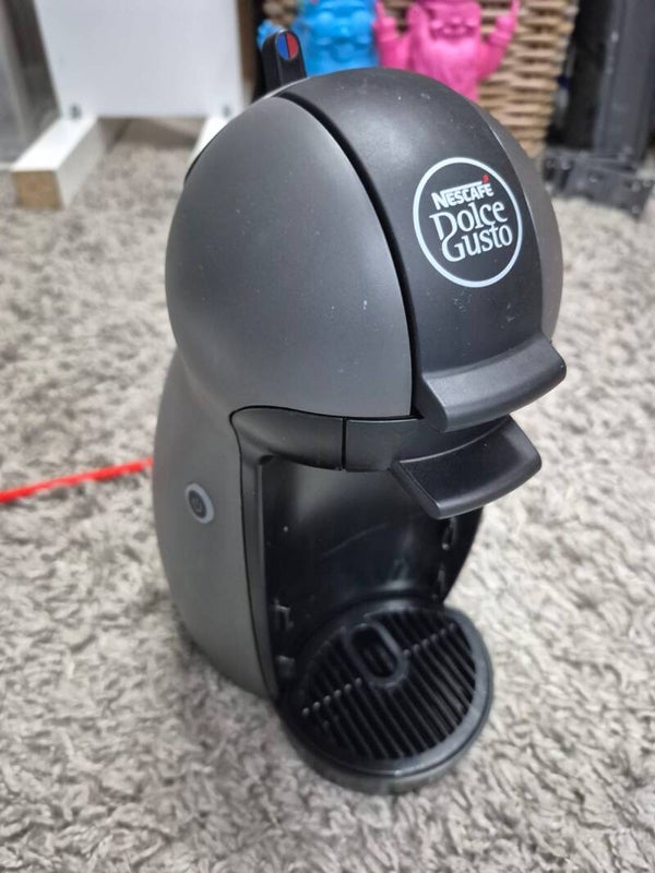Dolce Gusto Kaffeemaschine
