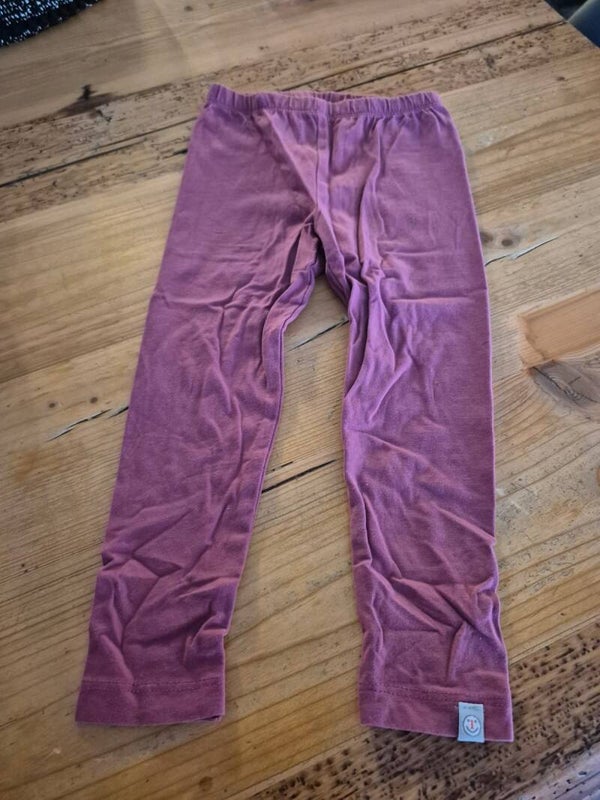 Leggings gr.: 92