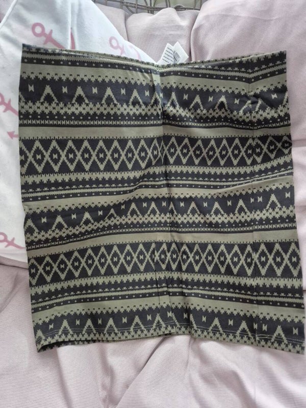 Enger kurzer Rock gr.: 38