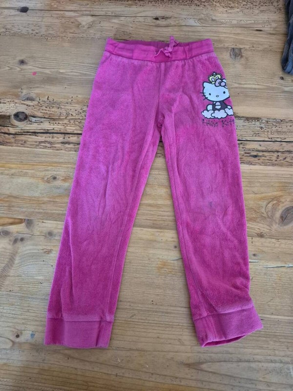 Jogging Hose gr.: 110