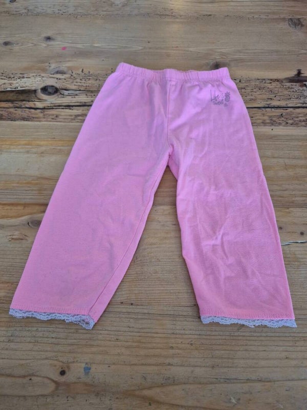 Leggings gr.: 116-122