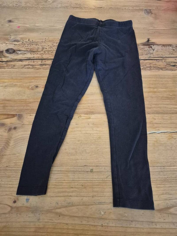 Legging gr.: 110-116