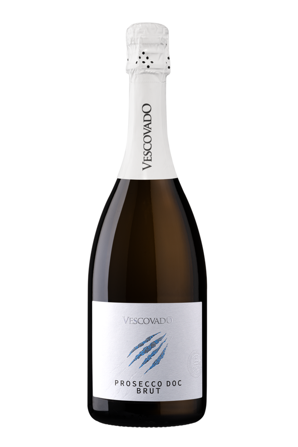 Vescovado - Prosecco